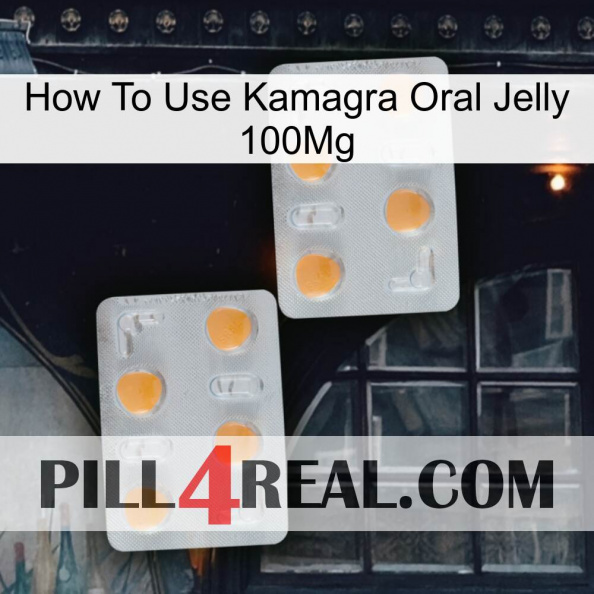 How To Use Kamagra Oral Jelly 100Mg 25.jpg